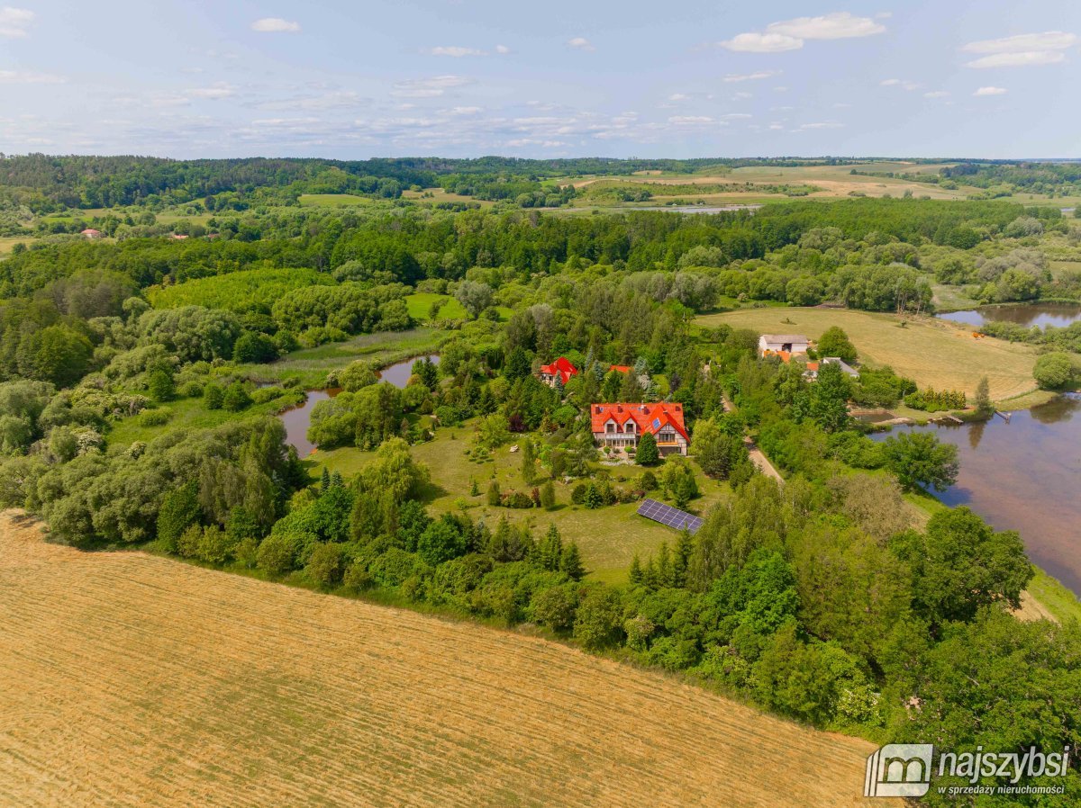 Chrapowo- agroturystyka w stylu slow luxury (25)