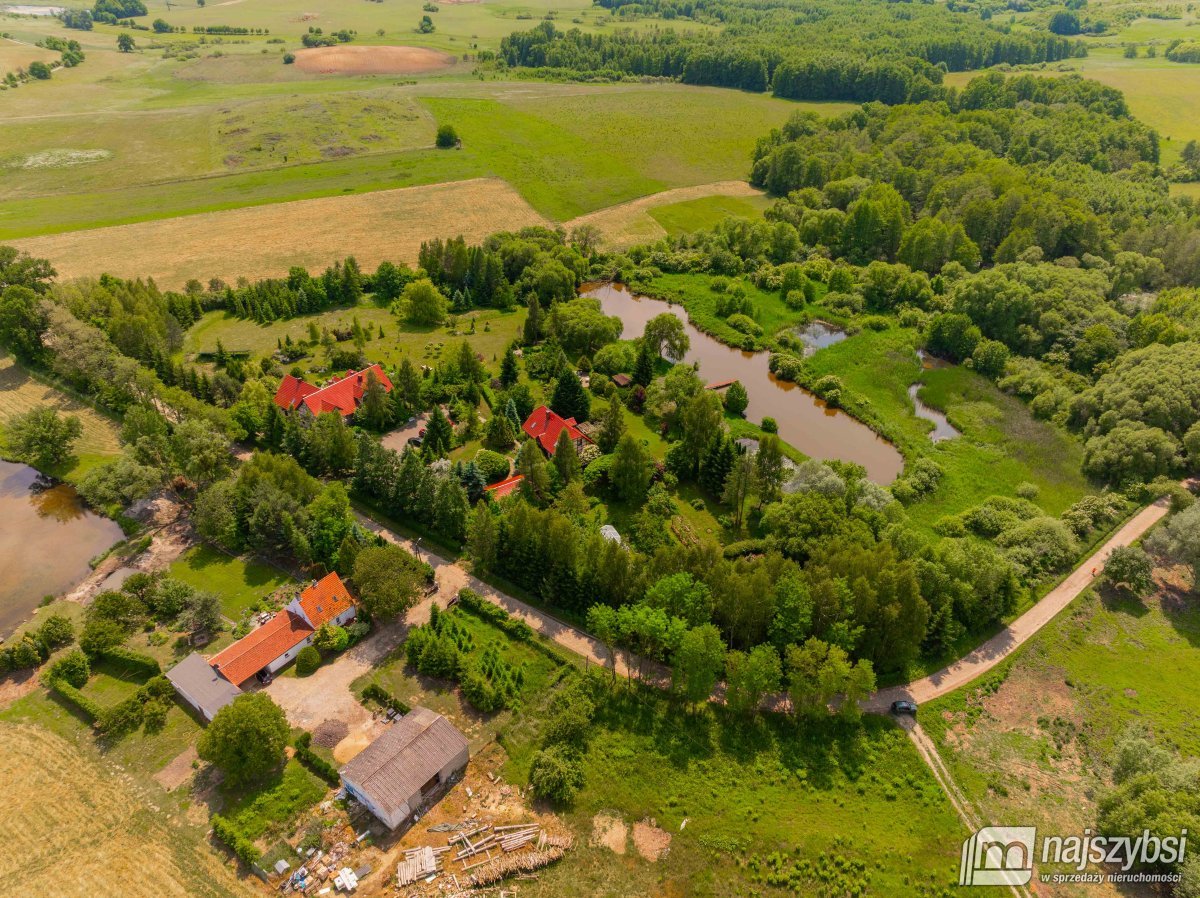 Chrapowo- agroturystyka w stylu slow luxury (26)