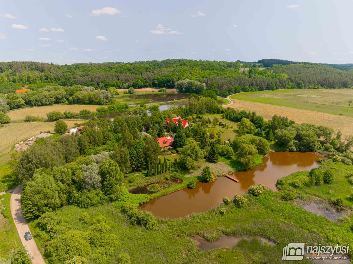 Chrapowo- agroturystyka w stylu slow luxury (27)