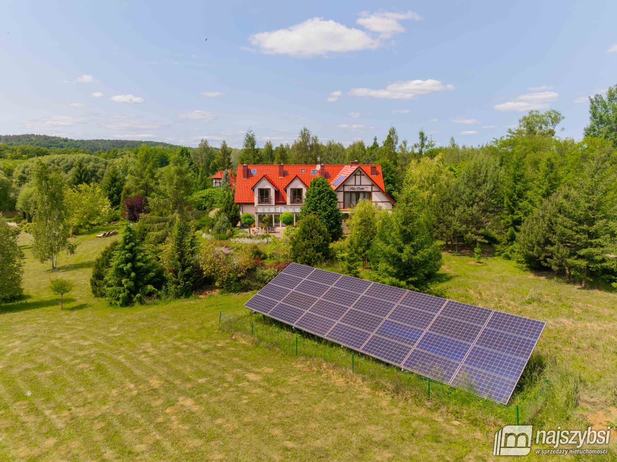 Chrapowo- agroturystyka w stylu slow luxury (28)