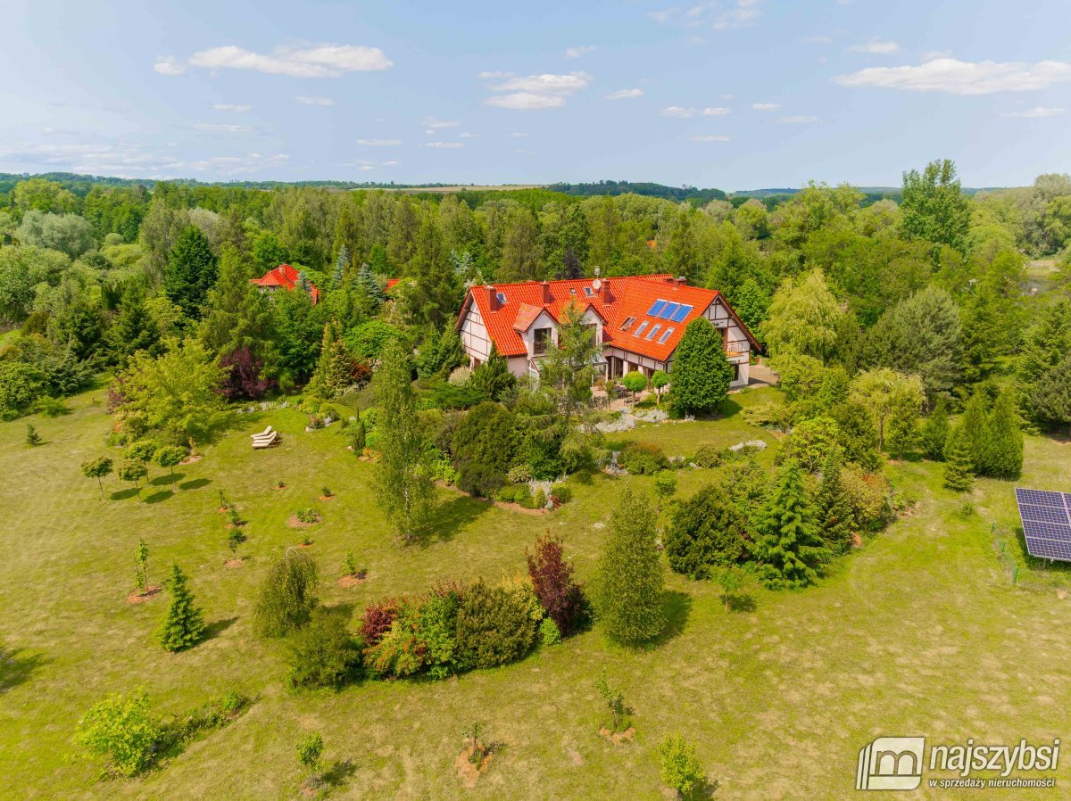 Chrapowo- agroturystyka w stylu slow luxury (29)