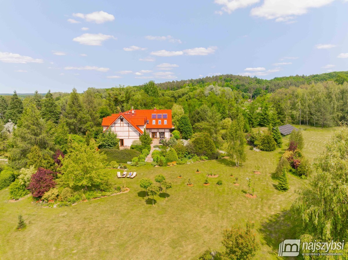 Chrapowo- agroturystyka w stylu slow luxury (30)