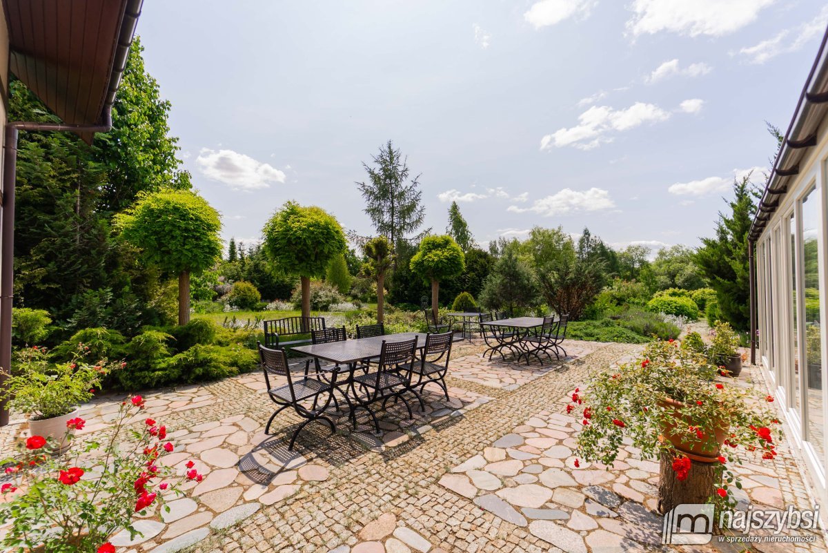 Chrapowo- agroturystyka w stylu slow luxury (31)