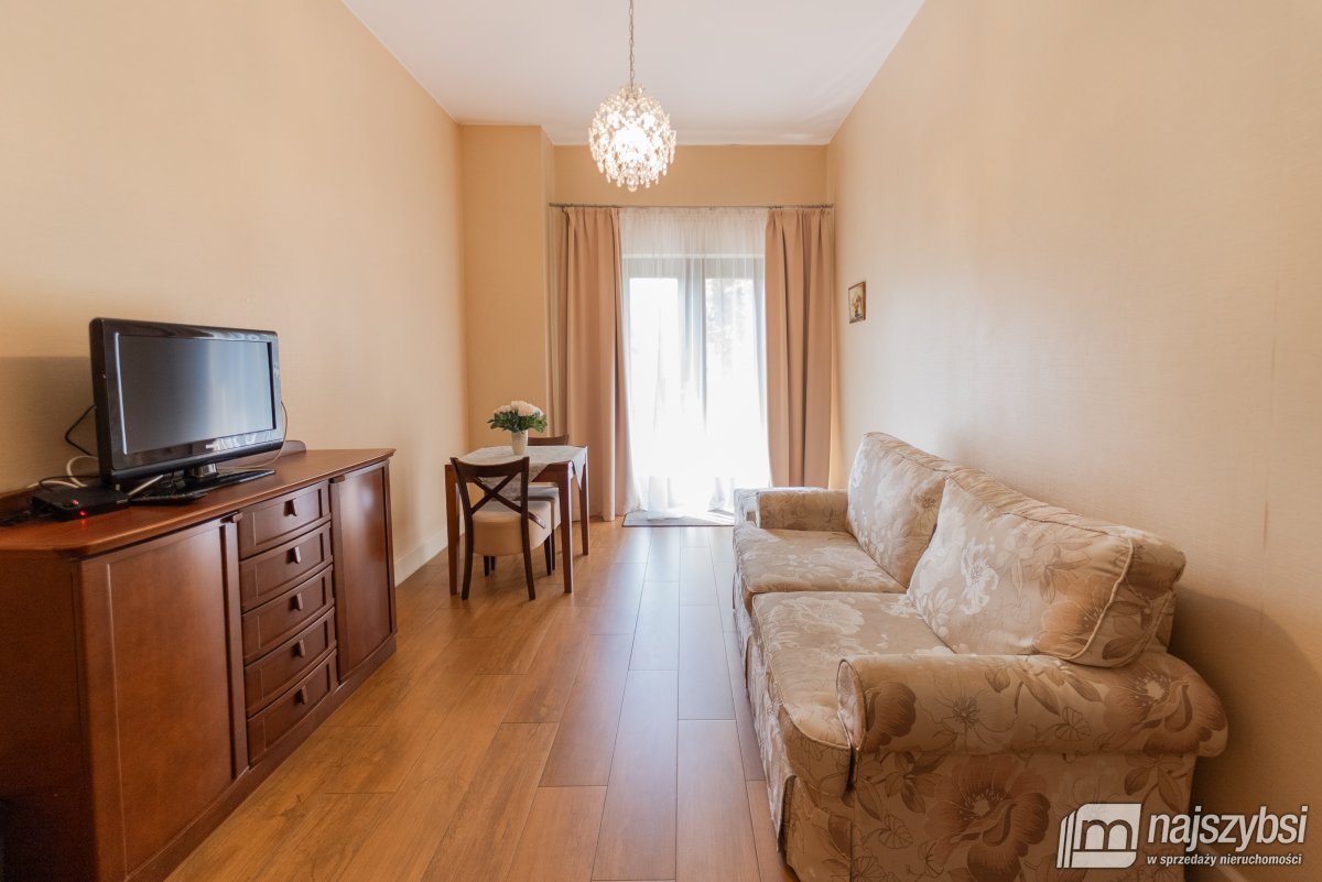 Chrapowo- agroturystyka w stylu slow luxury (32)