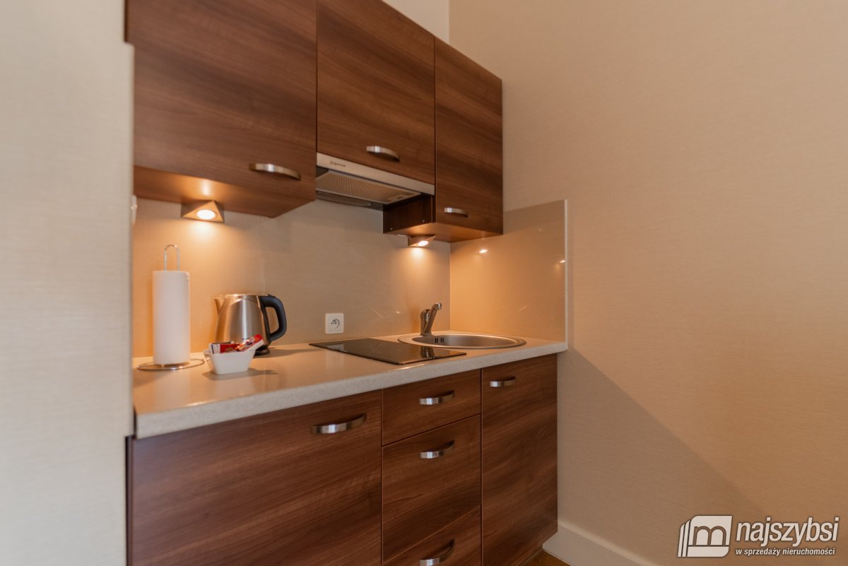 Chrapowo- agroturystyka w stylu slow luxury (33)