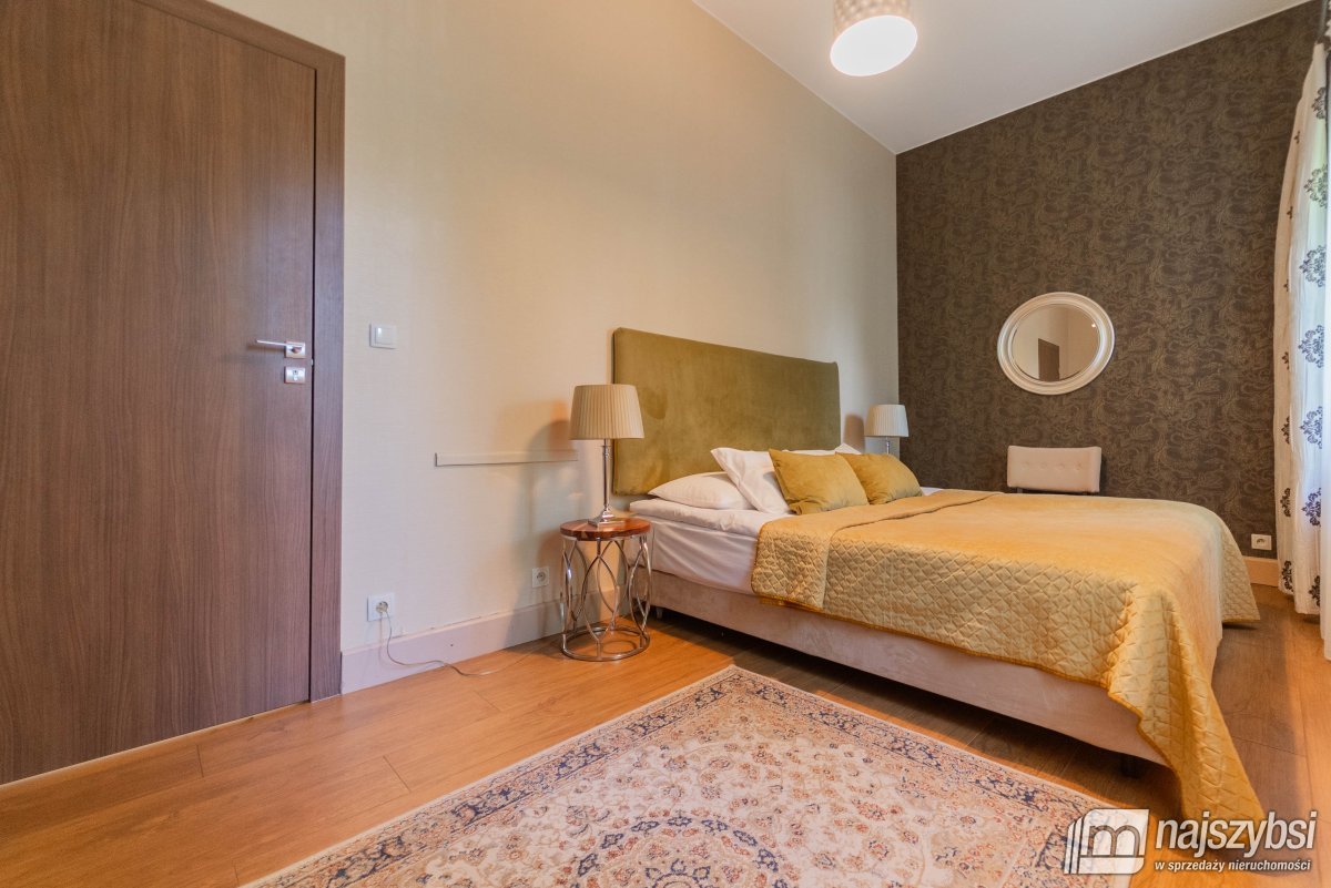 Chrapowo- agroturystyka w stylu slow luxury (34)