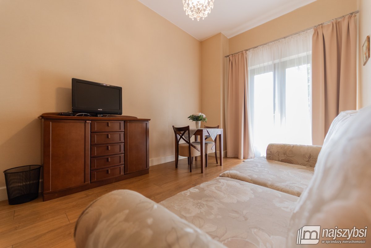 Chrapowo- agroturystyka w stylu slow luxury (35)