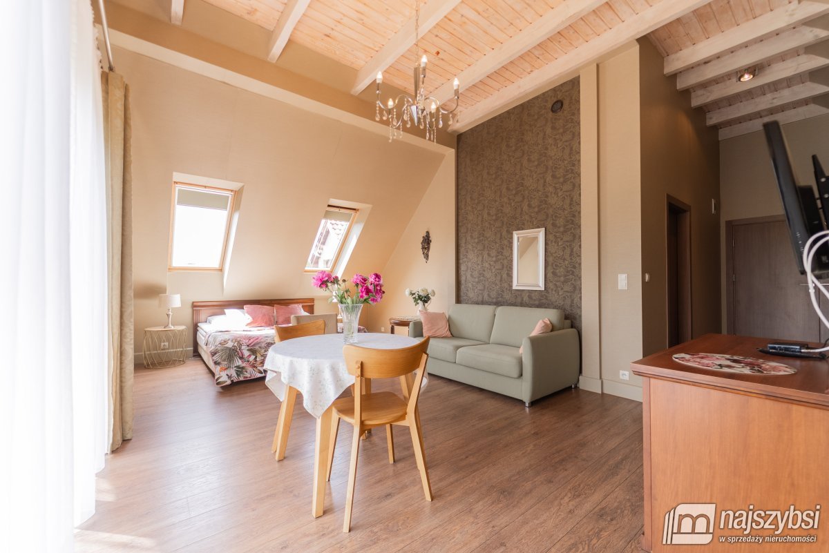 Chrapowo- agroturystyka w stylu slow luxury (36)