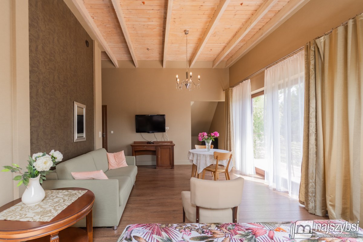 Chrapowo- agroturystyka w stylu slow luxury (37)