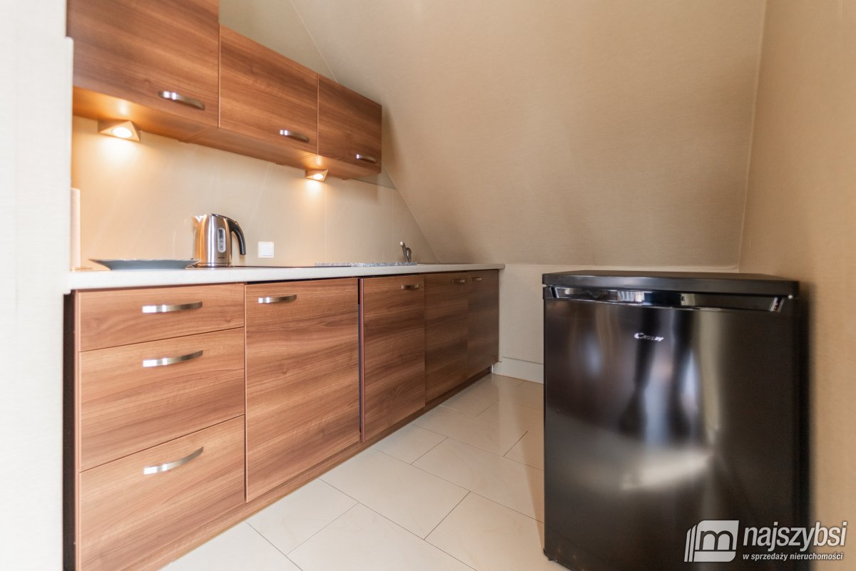 Chrapowo- agroturystyka w stylu slow luxury (38)