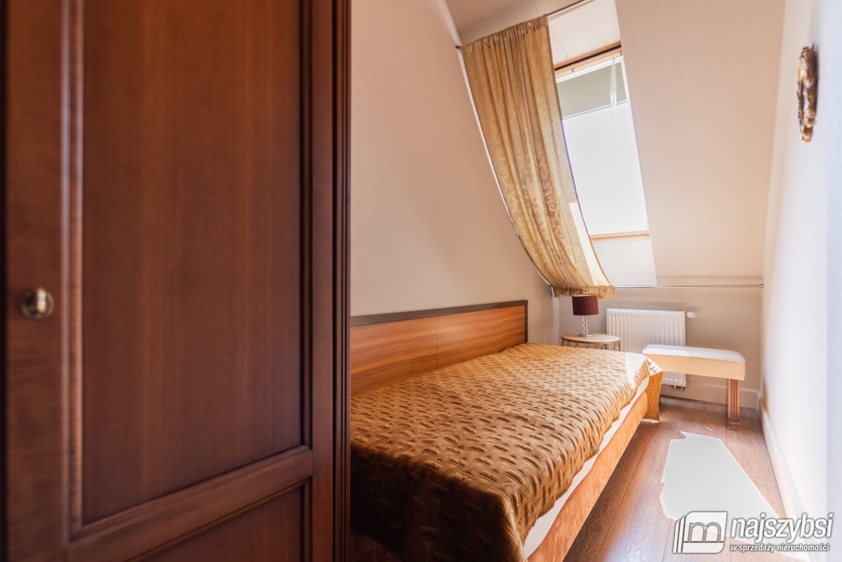 Chrapowo- agroturystyka w stylu slow luxury (39)