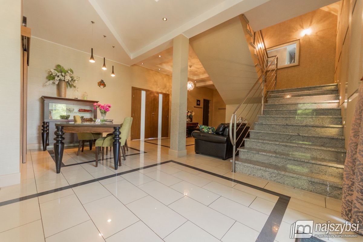 Chrapowo- agroturystyka w stylu slow luxury (4)