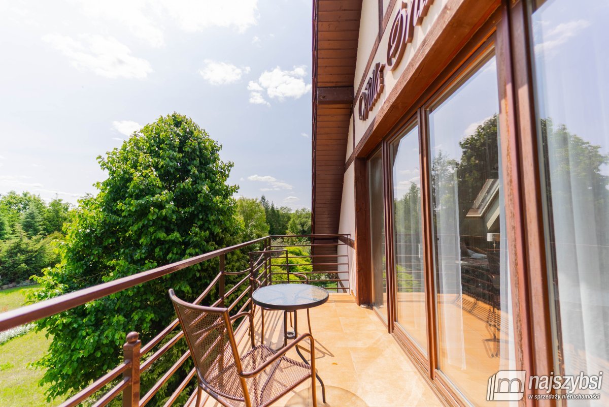 Chrapowo- agroturystyka w stylu slow luxury (40)