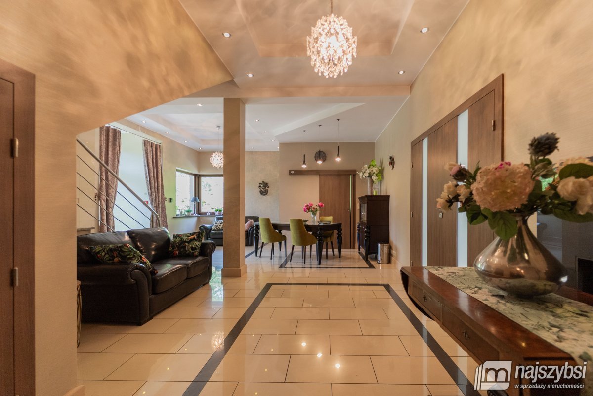 Chrapowo- agroturystyka w stylu slow luxury (5)