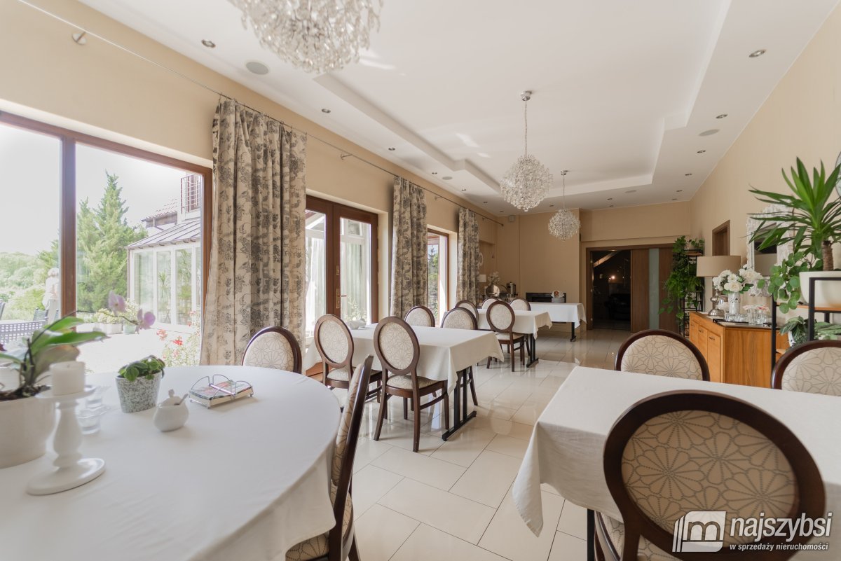 Chrapowo- agroturystyka w stylu slow luxury (6)