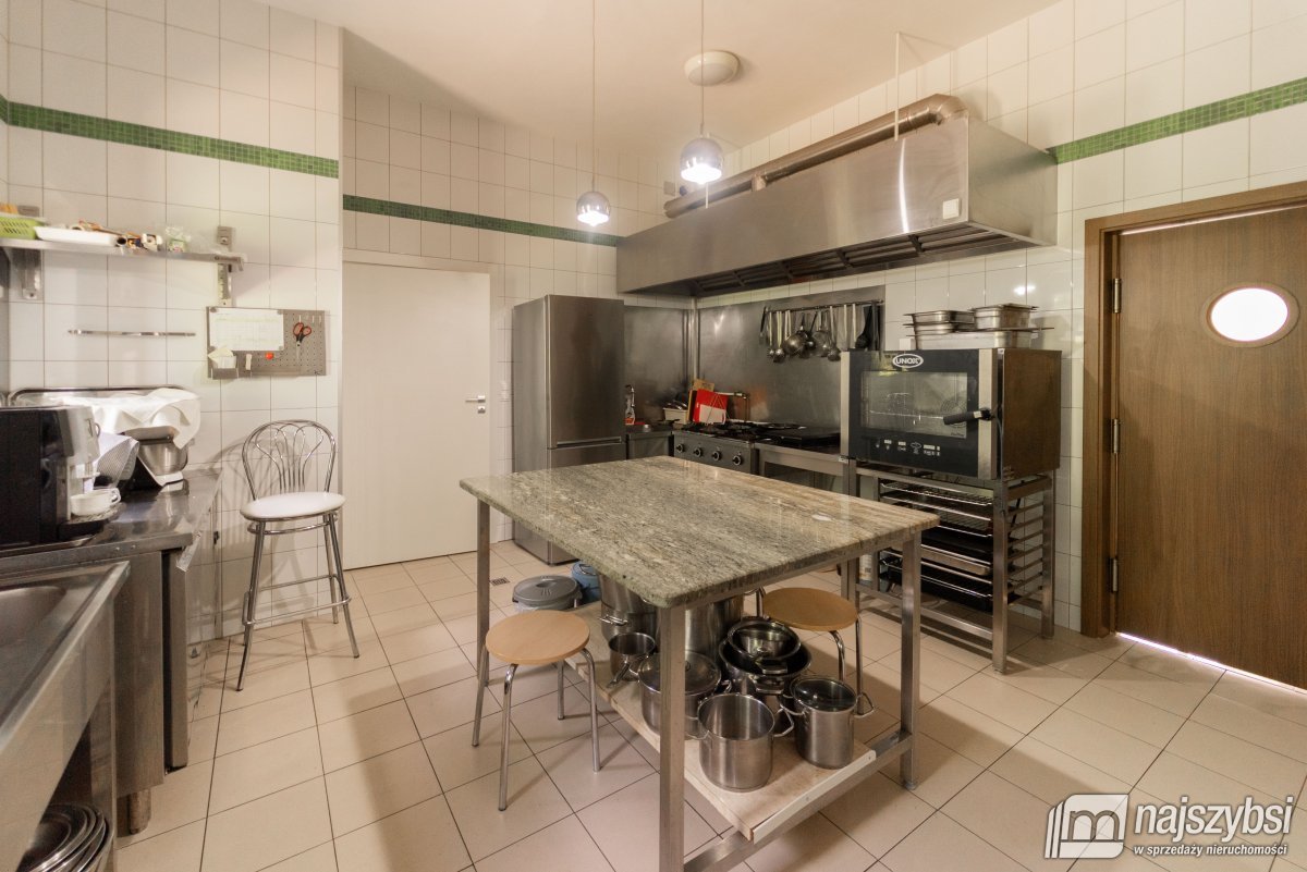 Chrapowo- agroturystyka w stylu slow luxury (7)