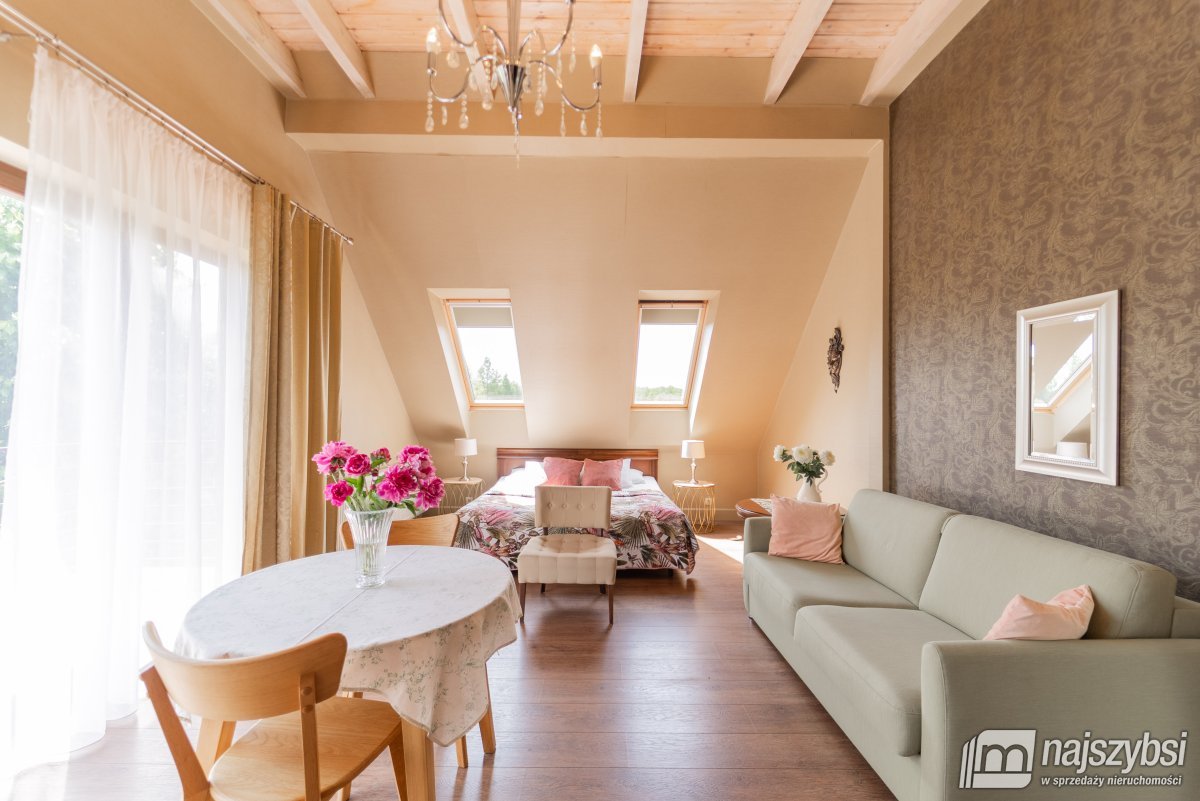 Chrapowo- agroturystyka w stylu slow luxury (8)