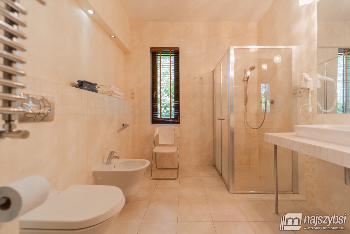 Chrapowo- agroturystyka w stylu slow luxury (9)