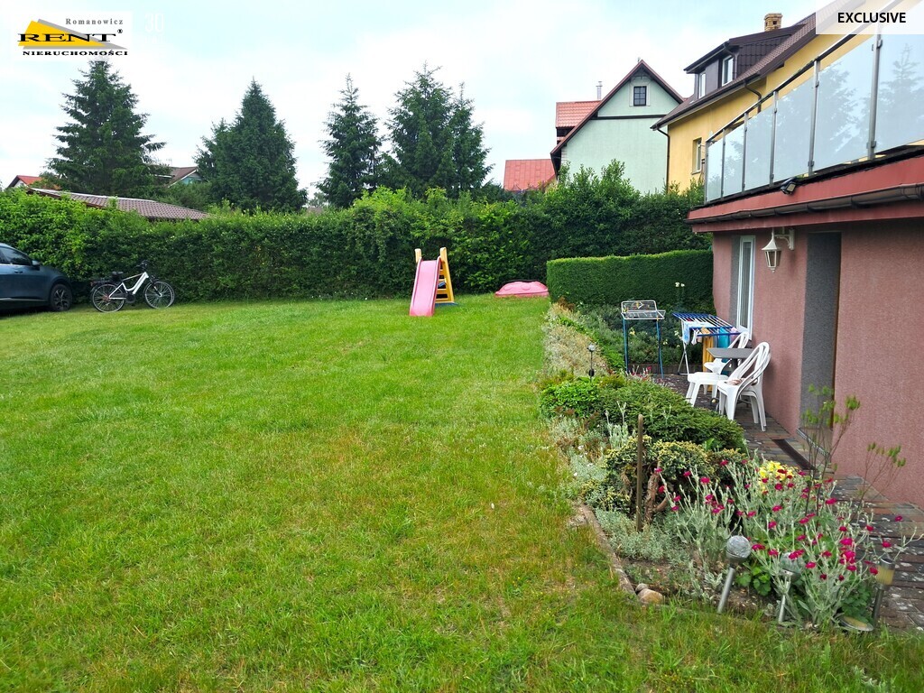 Dom z pokojami do wynajęcia 700 m od plaży! (6)