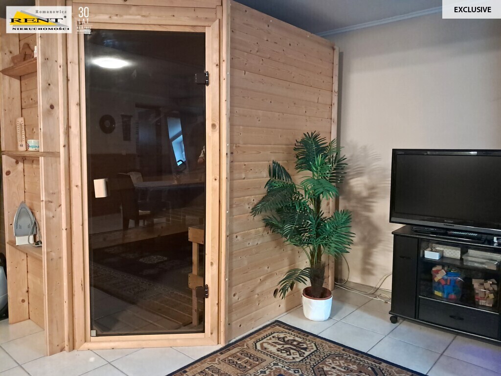 Dom z pokojami do wynajęcia 700 m od plaży! (9)