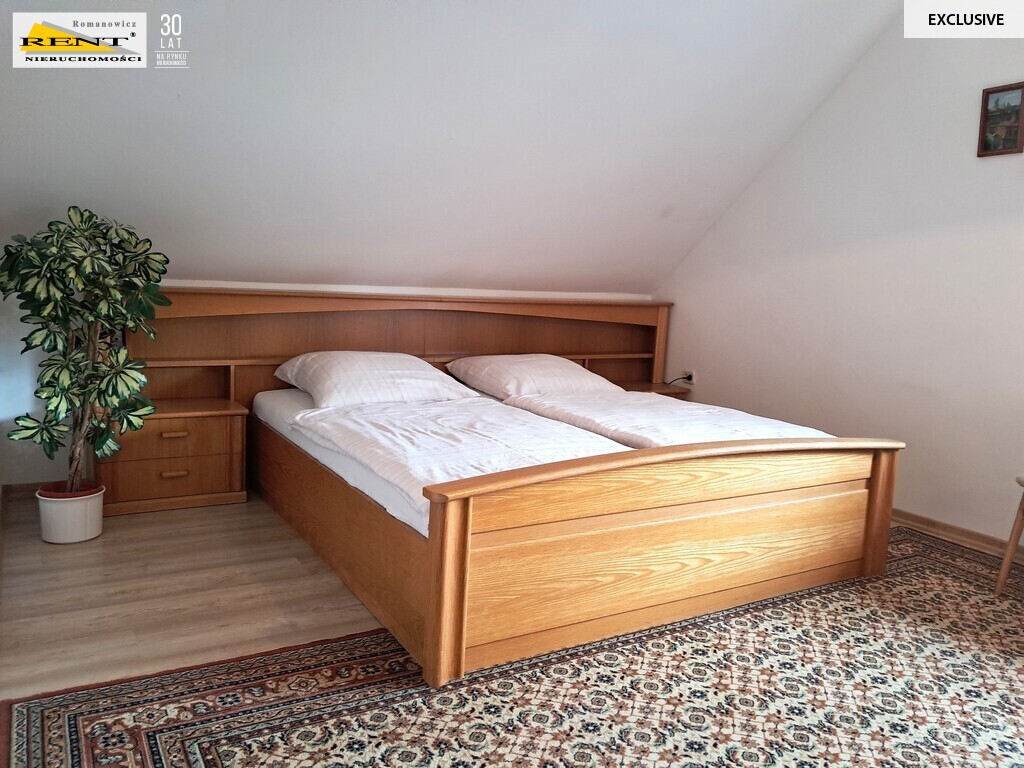 Dom z pokojami do wynajęcia 700 m od plaży! (13)