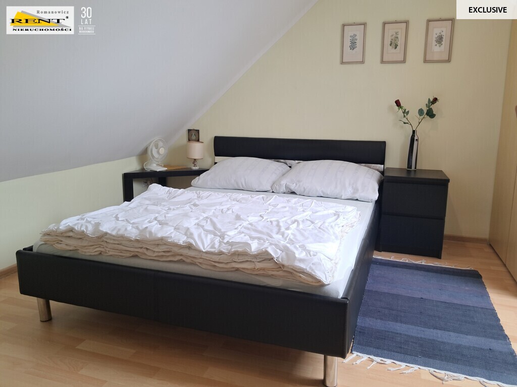 Dom z pokojami do wynajęcia 700 m od plaży! (11)