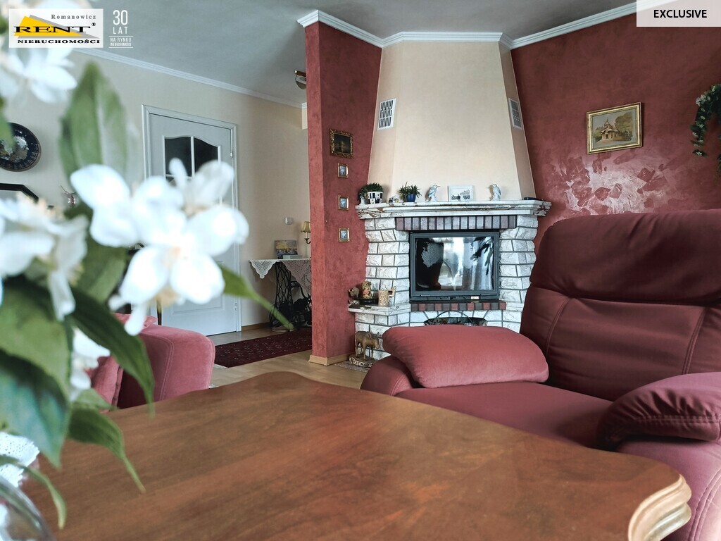 Dom z pokojami do wynajęcia 700 m od plaży! (8)