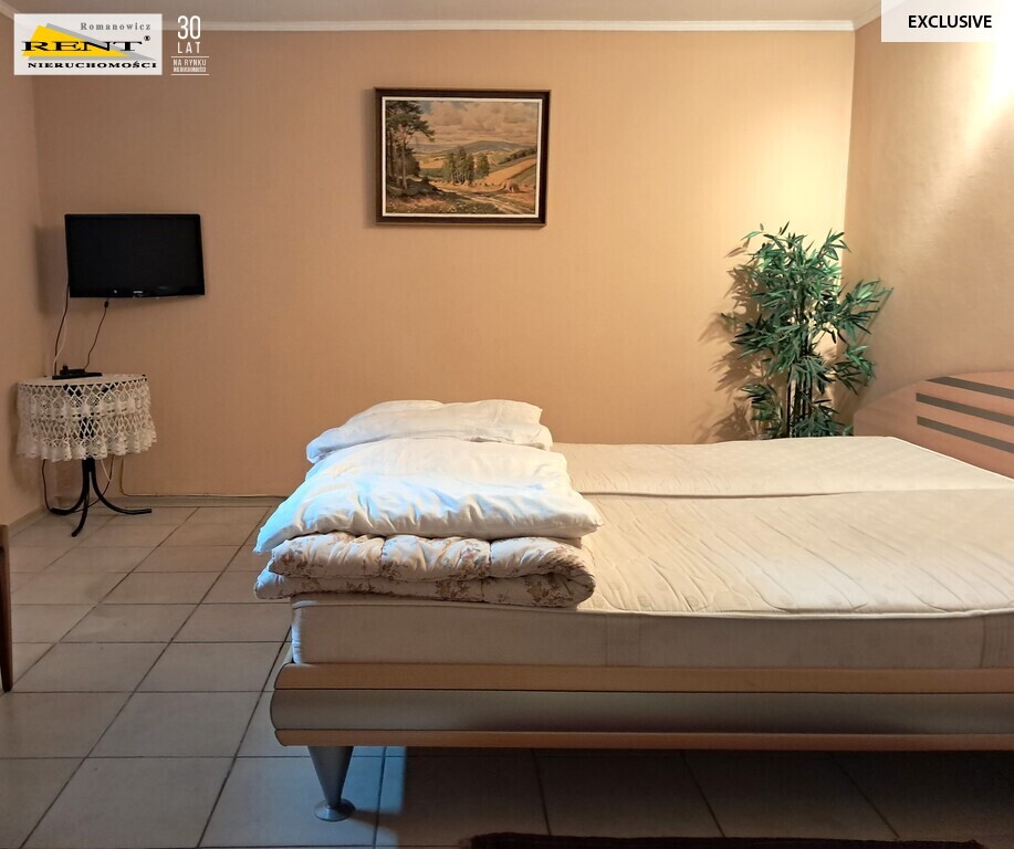 Dom z pokojami do wynajęcia 700 m od plaży! (14)
