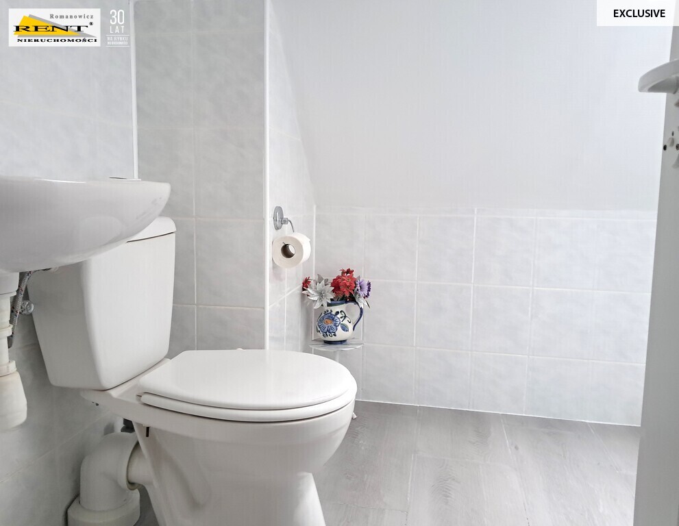 Dom z pokojami do wynajęcia 700 m od plaży! (18)