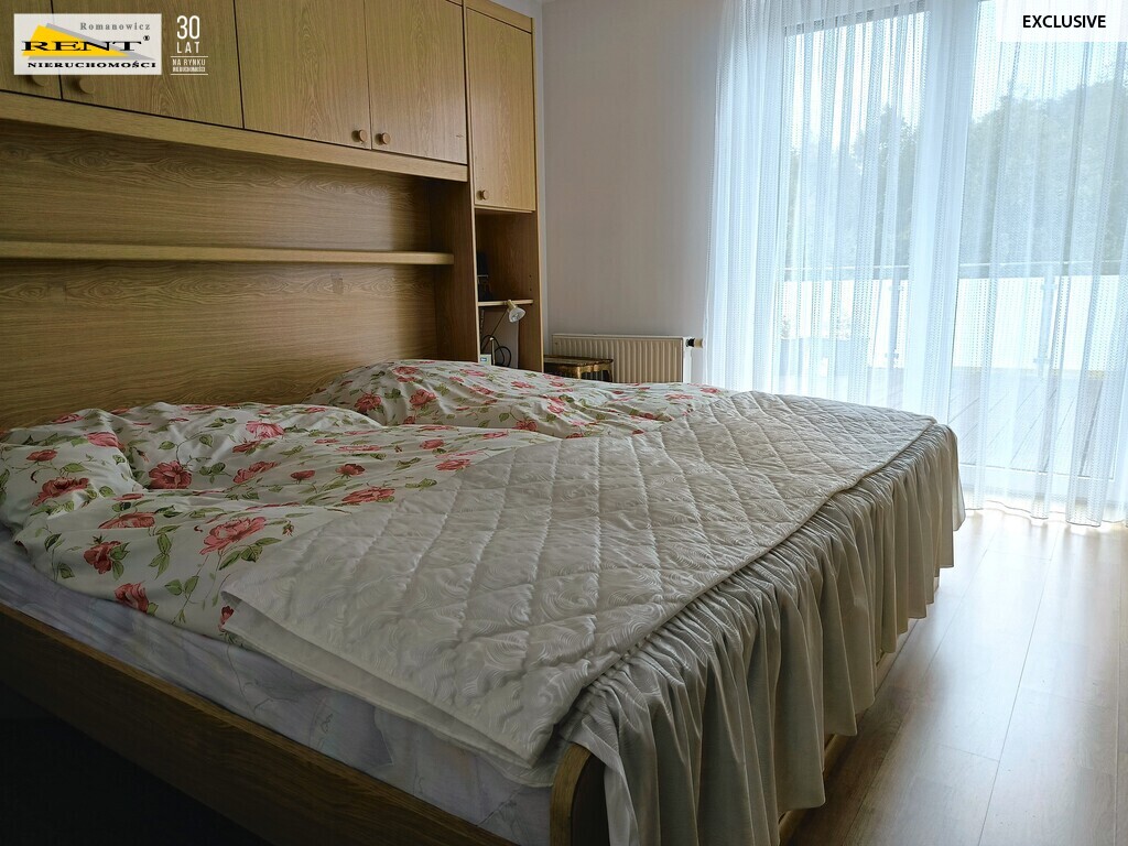 Dom z pokojami do wynajęcia 700 m od plaży! (15)