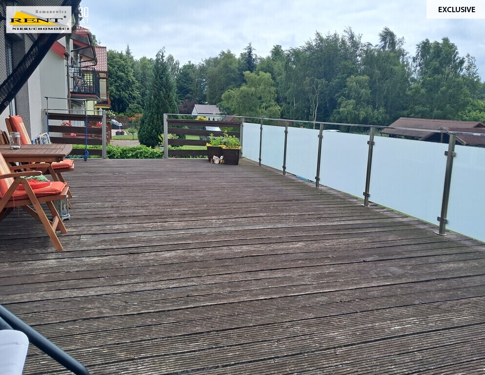 Dom z pokojami do wynajęcia 700 m od plaży! (4)