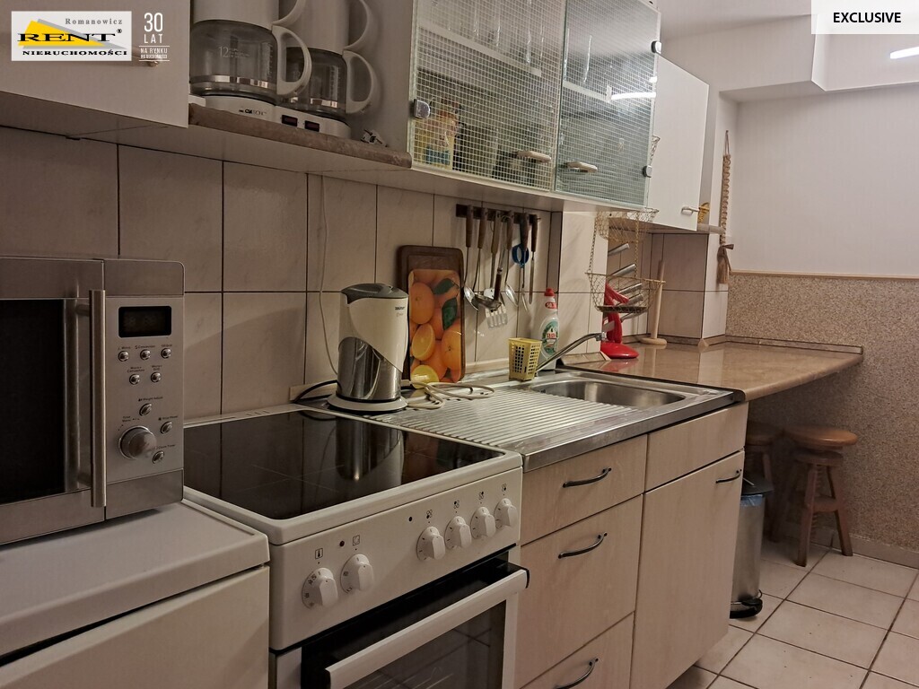 Dom z pokojami do wynajęcia 700 m od plaży! (16)