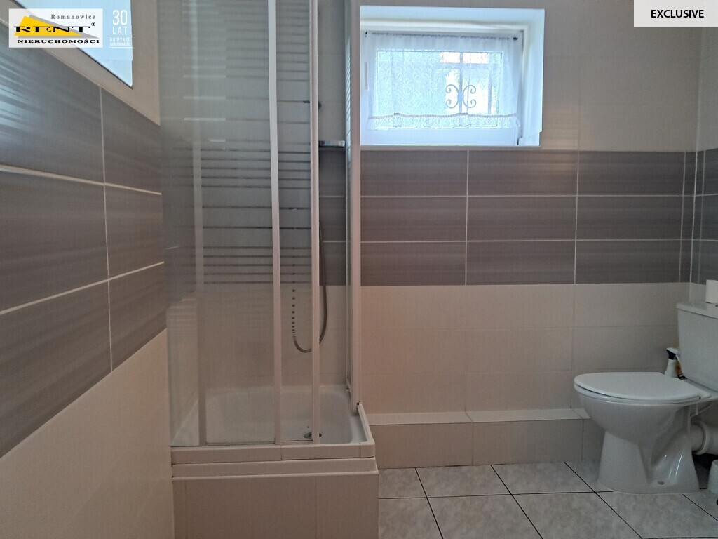 Dom z pokojami do wynajęcia 700 m od plaży! (19)