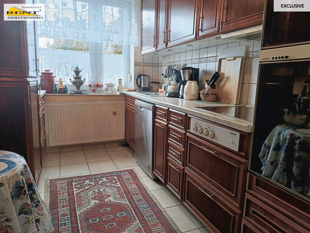 Dom z pokojami do wynajęcia 700 m od plaży! (17)