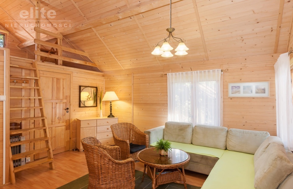 Pobierowo kompleks 11 domków 120m od morza (14)