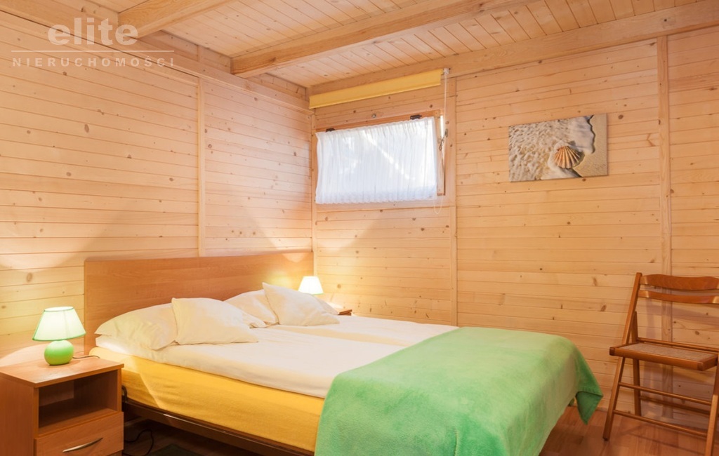 Pobierowo kompleks 11 domków 120m od morza (15)