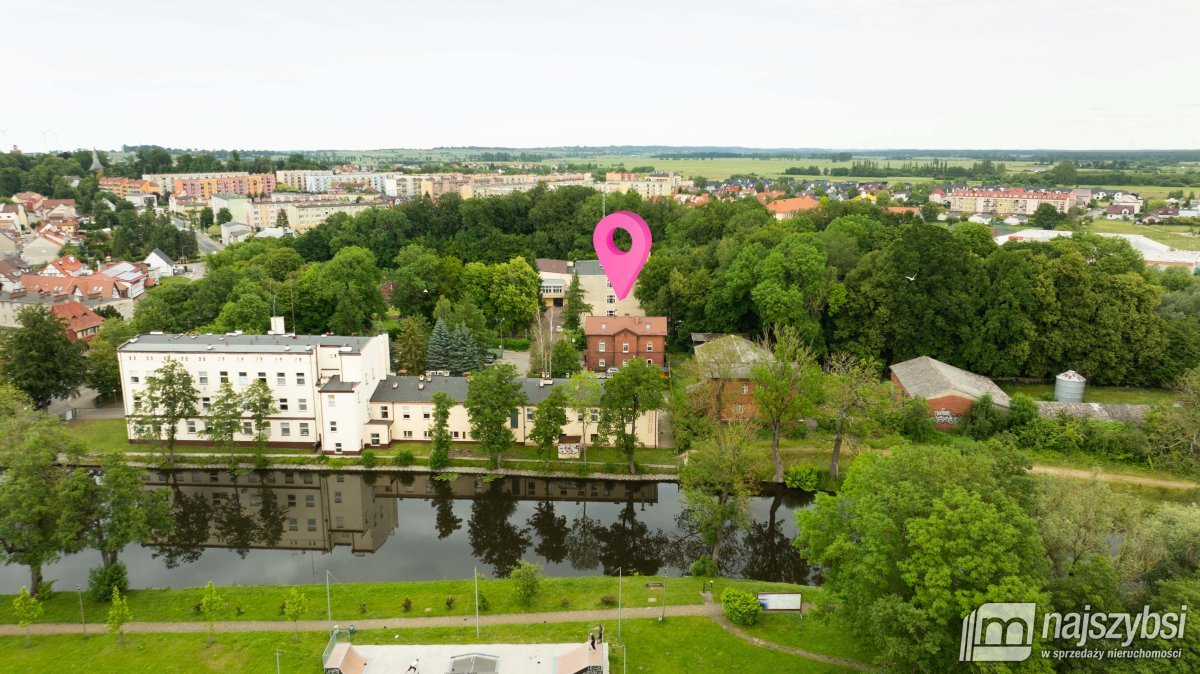 Darłowo-mieszkanie bezczynszowe z ogródkiem (12)