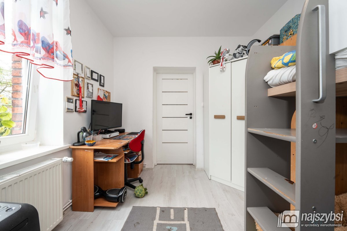 Darłowo-mieszkanie bezczynszowe z ogródkiem (5)