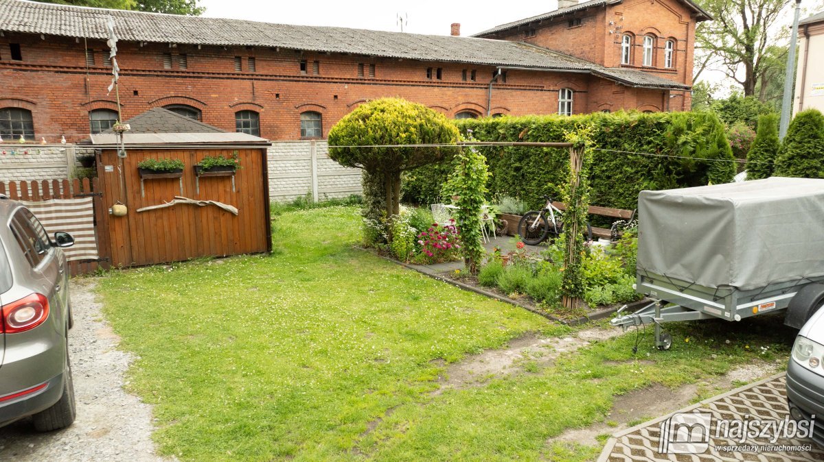 Darłowo-mieszkanie bezczynszowe z ogródkiem (9)