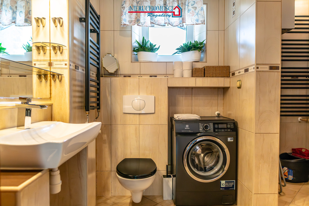 Mieszkanie bezczynszowe 3-pokoje (7)