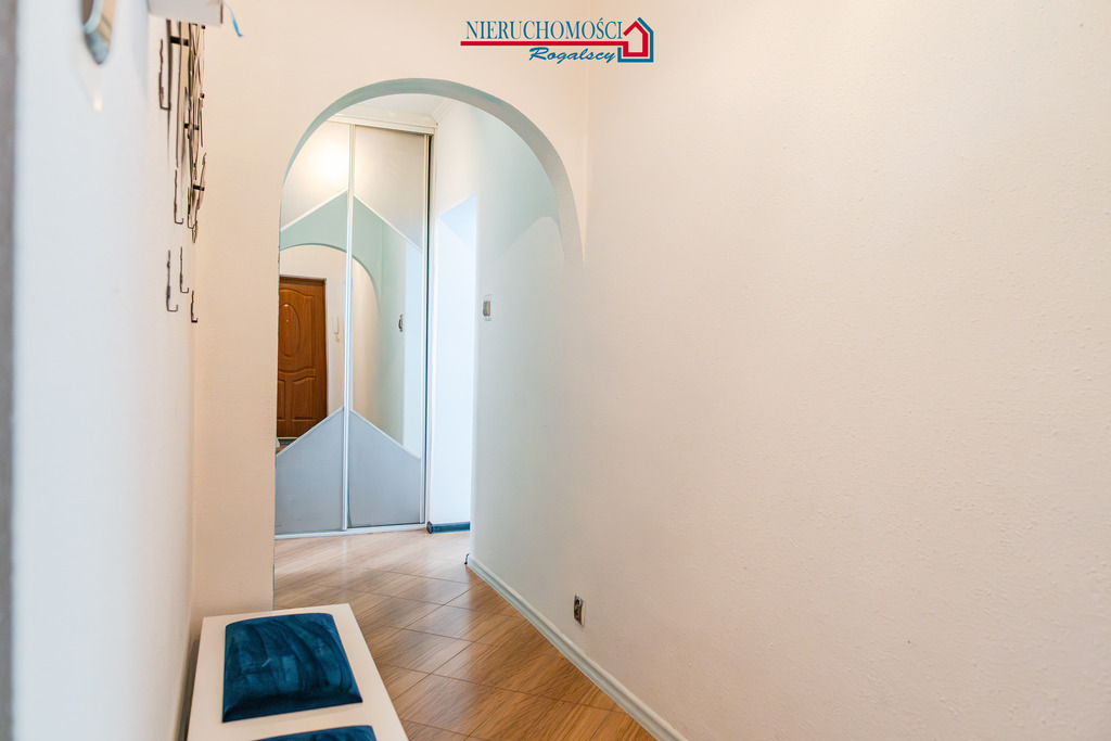 Mieszkanie bezczynszowe 3-pokoje (6)