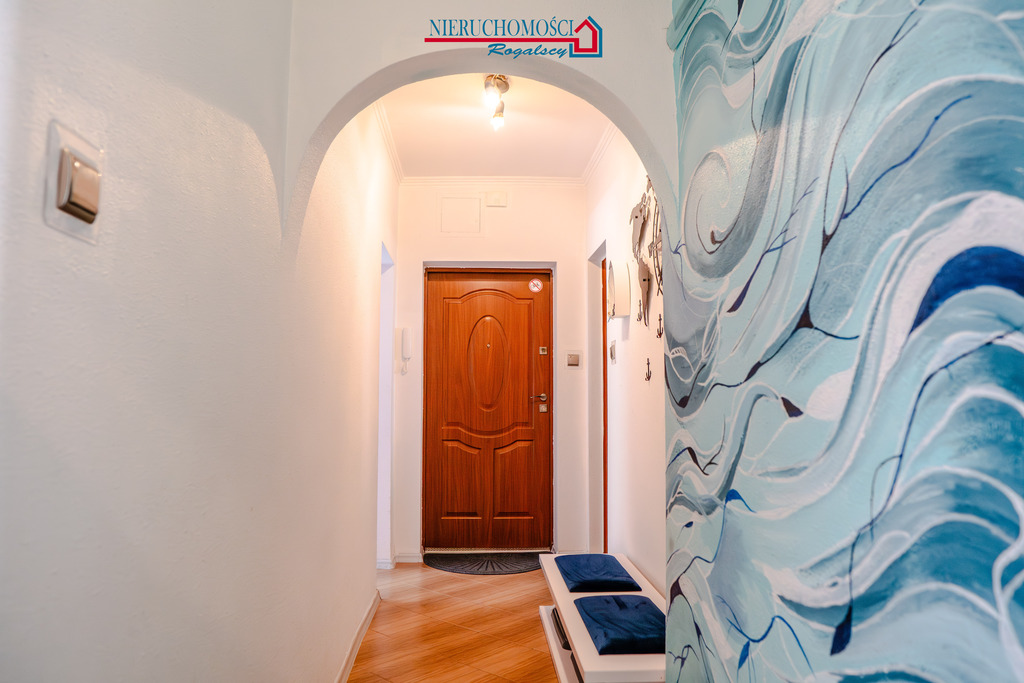 Mieszkanie bezczynszowe 3-pokoje (5)