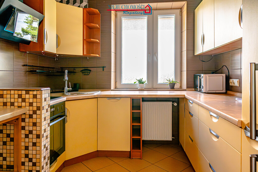 Mieszkanie bezczynszowe 3-pokoje (8)