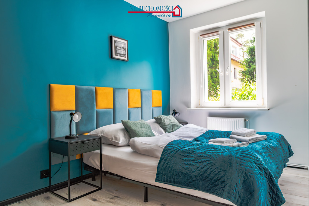 Mieszkanie bezczynszowe 3-pokoje (3)