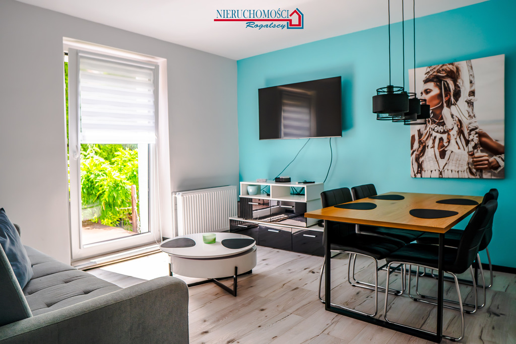 Mieszkanie bezczynszowe 3-pokoje (1)