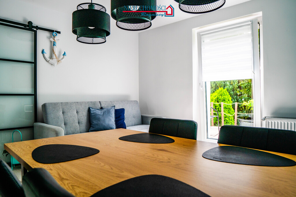 Mieszkanie bezczynszowe 3-pokoje (2)