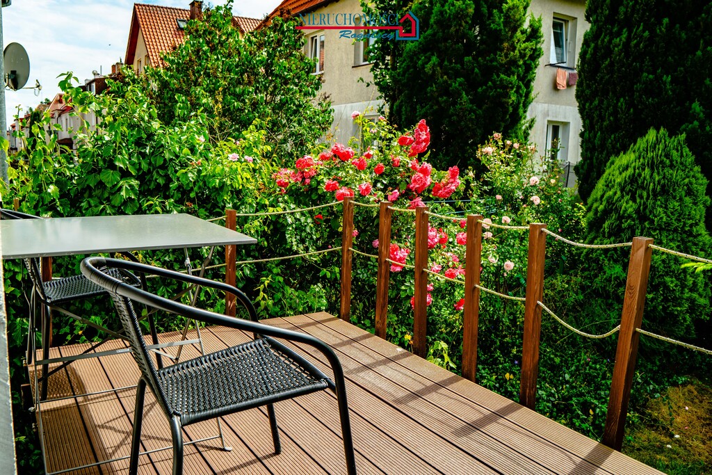 Mieszkanie bezczynszowe 3-pokoje (9)