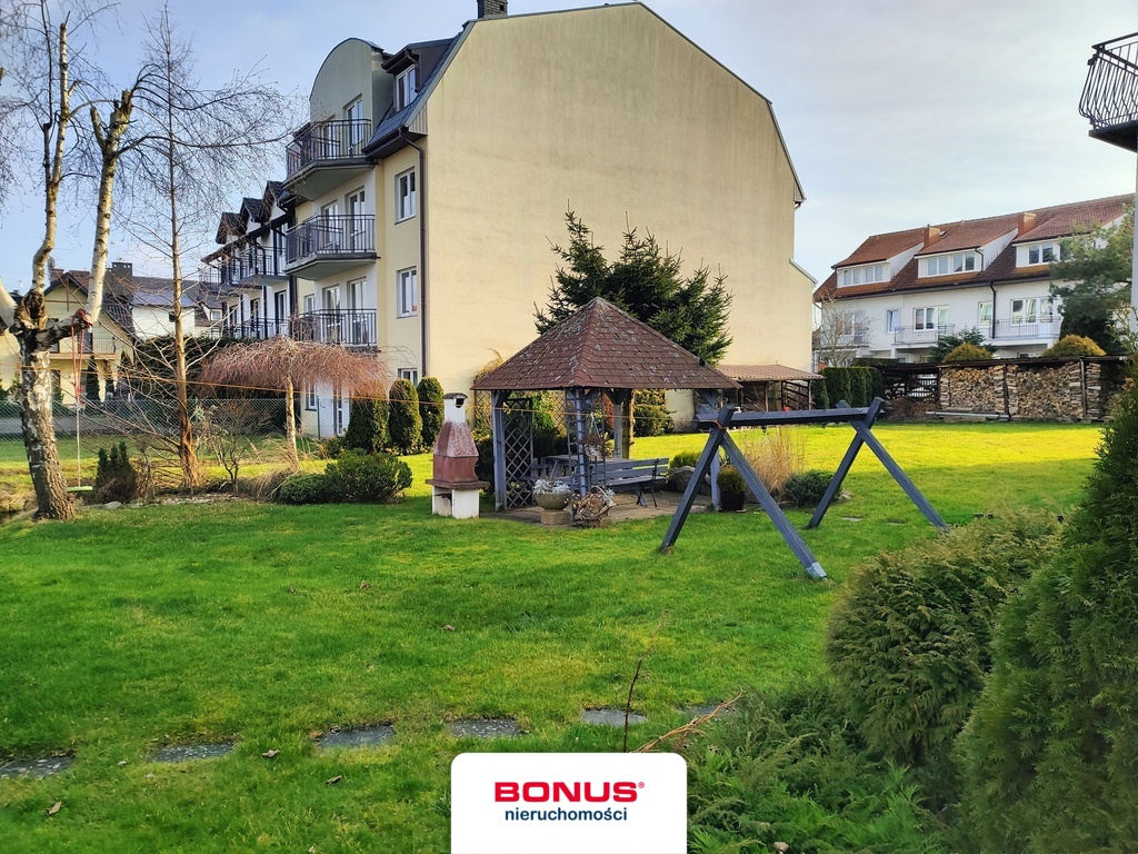 Pensjonat + Apartament + działka | Centrum Rewala (18)