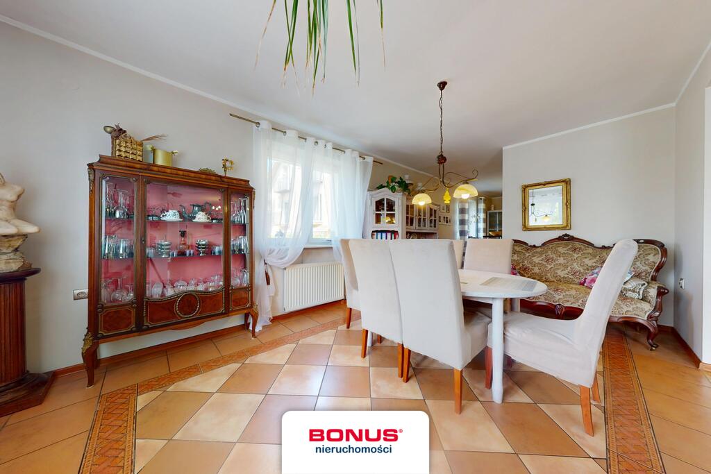 Pensjonat + Apartament + działka | Centrum Rewala (10)