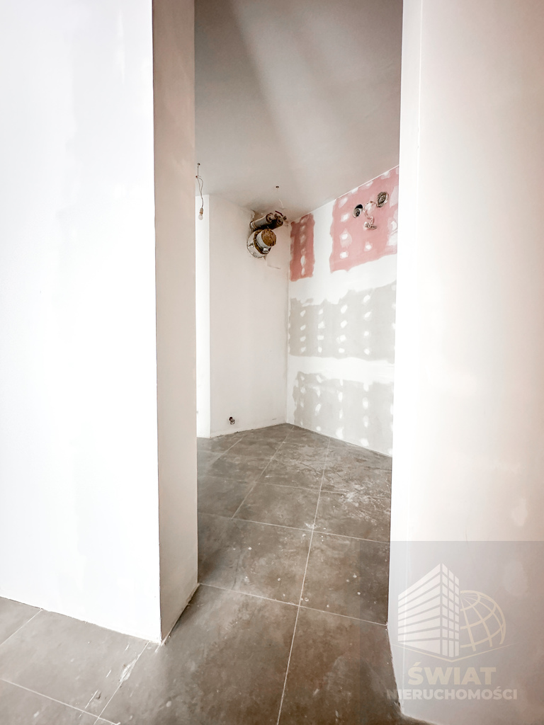 Na wynajem lokal 270 m ! Deptak Bogusława (10)